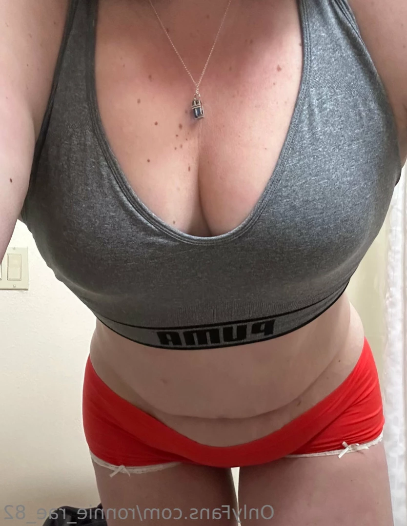 Ronnie_Rae [ ronnie_rae_82 ] Onlyfans leaked photo 14571085 on Hotleaks.tv