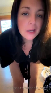 14727183