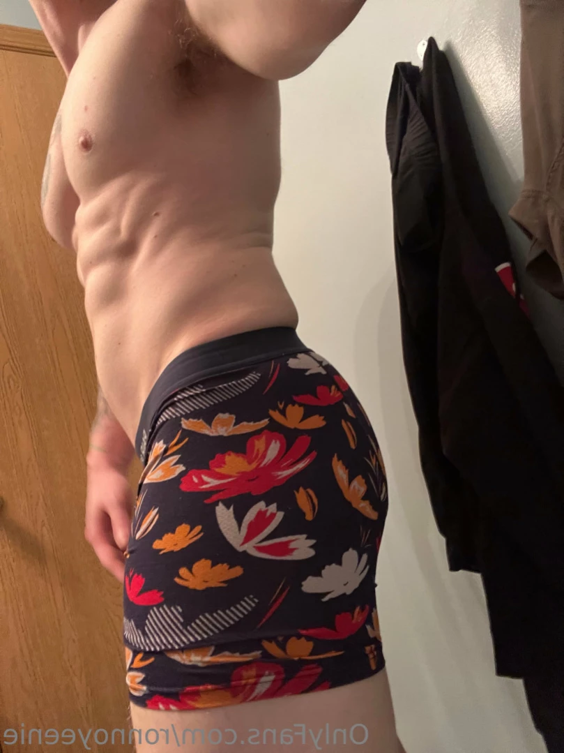 Ronno [ ronnoyeenie ] Onlyfans leaked photo 13756549 on Hotleaks.tv