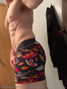 13756549