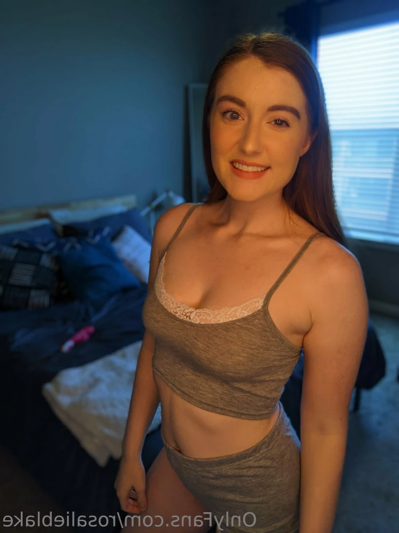 rosalie [ rosalieblake ] Onlyfans leaked photo 13752034 on Hotleaks.tv