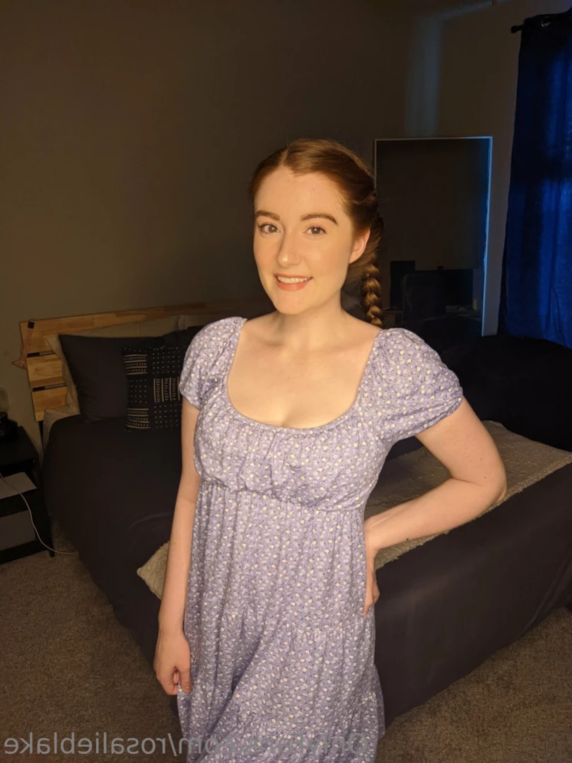 rosalie [ rosalieblake ] Onlyfans leaked photo 13752041 on Hotleaks.tv