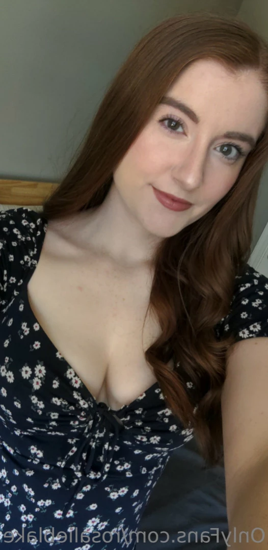 rosalie [ rosalieblake ] Onlyfans leaked photo 13752051 on Hotleaks.tv
