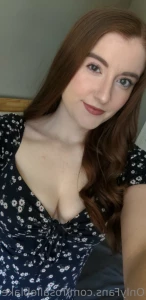 13752051