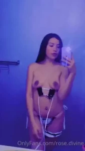 18080163