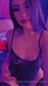 18080165