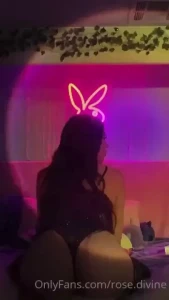 18080169