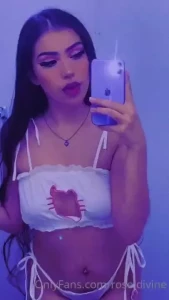 18080174