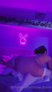 18080175