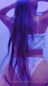 18080176