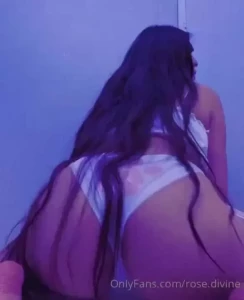 18080179