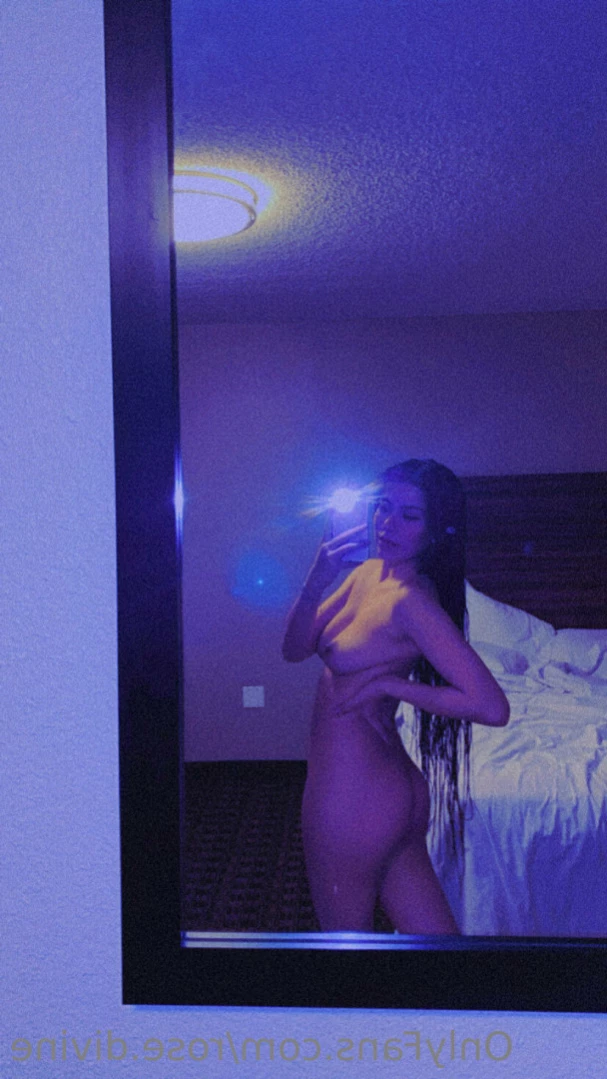 Rose Divine [ rose.divine ] Onlyfans leaked photo 10921318 on Hotleaks.tv