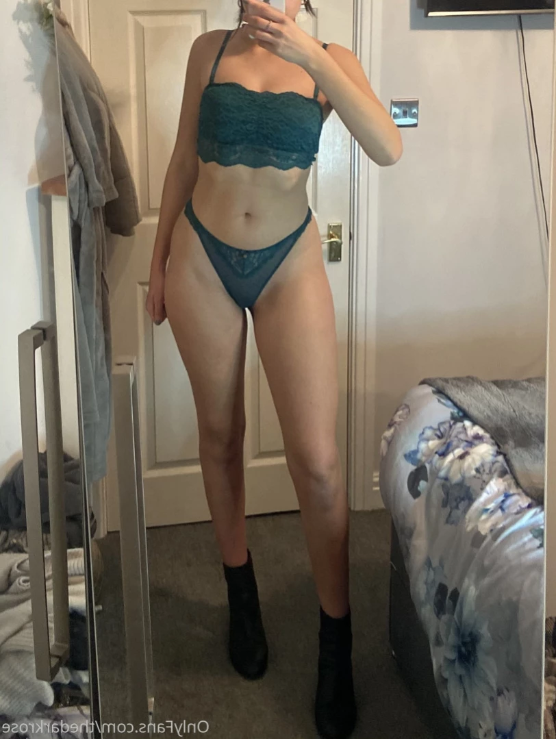 Rose ✨ [ rose.uk ] Onlyfans leaked photo 10962406 on Hotleaks.tv