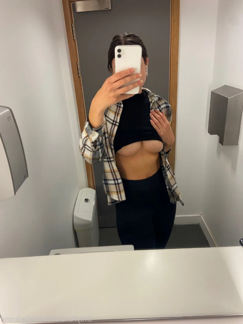 Rose ✨ [ rose.uk ] Onlyfans leaked photo 13345084 on Hotleaks.tv