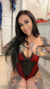 12097205
