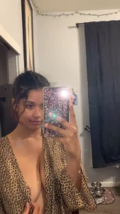 piabunny1 Onlyfans leaked video 1713632 on Hotleaks.tv