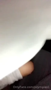 piabunny1 Onlyfans leaked video 1713655 on Hotleaks.tv