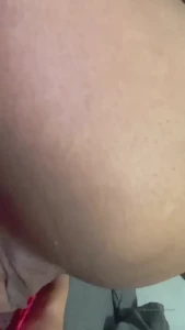 piabunny1 Onlyfans leaked video 1713692 on Hotleaks.tv