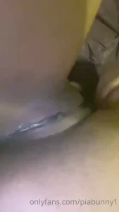 piabunny1 Onlyfans leaked video 1713702 on Hotleaks.tv