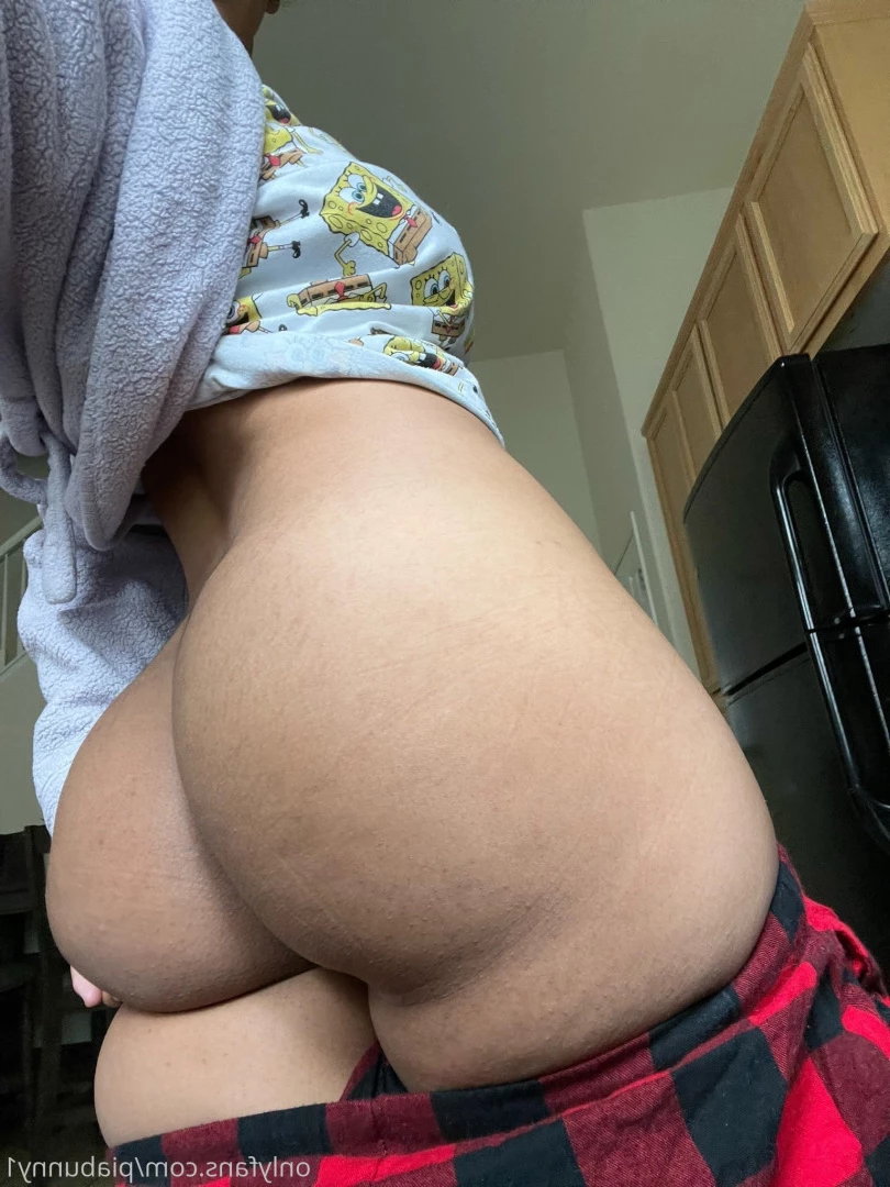 piabunny1 Onlyfans leaked photo 6367968 on Hotleaks.tv