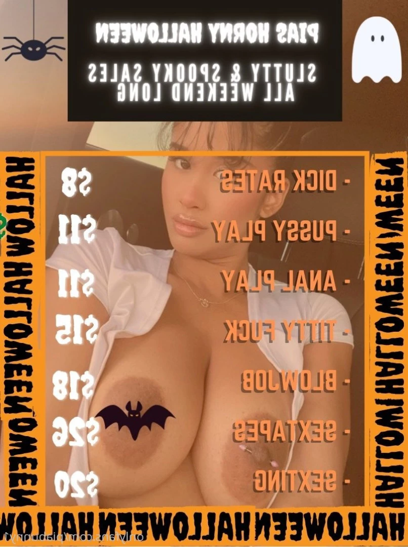 piabunny1 Onlyfans leaked photo 6368369 on Hotleaks.tv