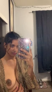 piabunny1 Onlyfans leaked video 9487559 on Hotleaks.tv