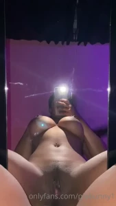 9487802