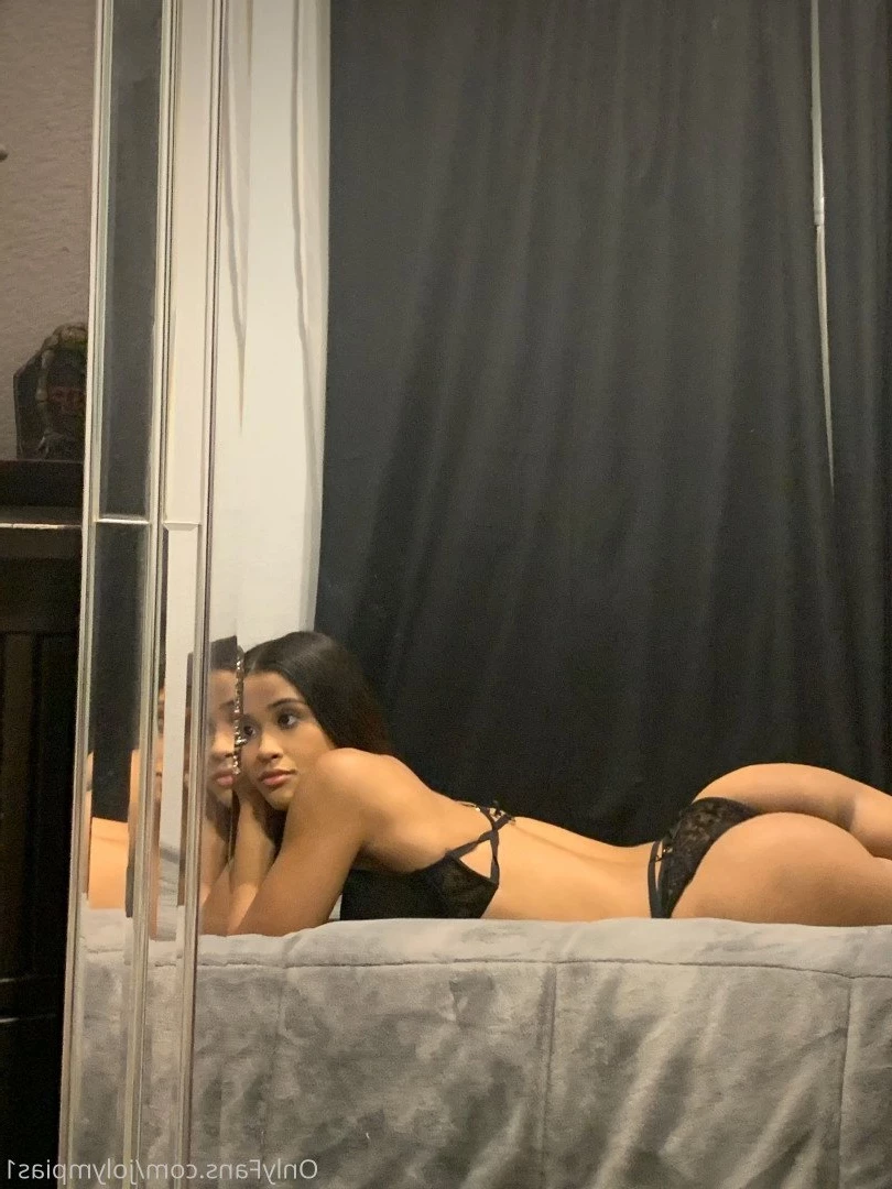 piabunny1 Onlyfans leaked photo 967465 on Hotleaks.tv