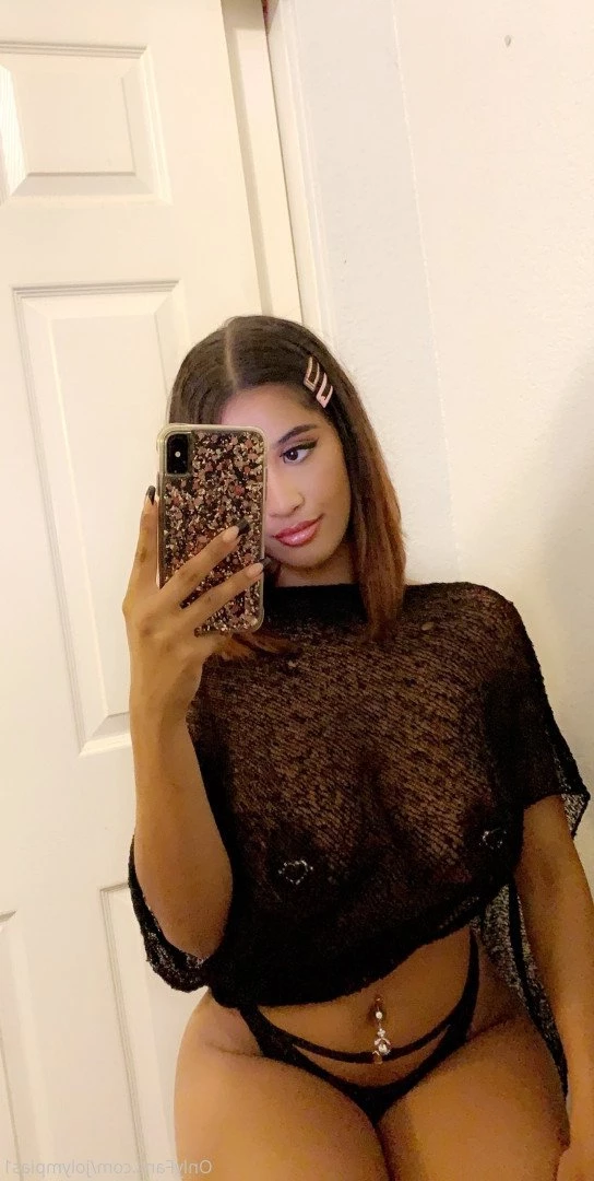 piabunny1 Onlyfans leaked photo 967683 on Hotleaks.tv