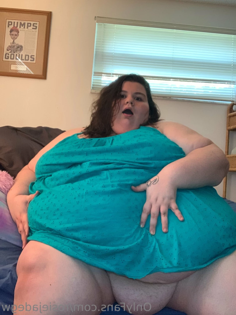Rosie Jade [ rosiejadegw ] Onlyfans leaked photo 13741526 on Hotleaks.tv