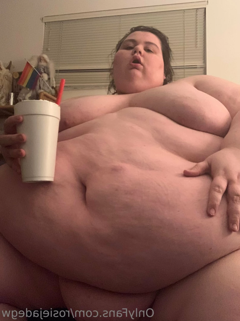 Rosie Jade [ rosiejadegw ] Onlyfans leaked photo 13741592 on Hotleaks.tv