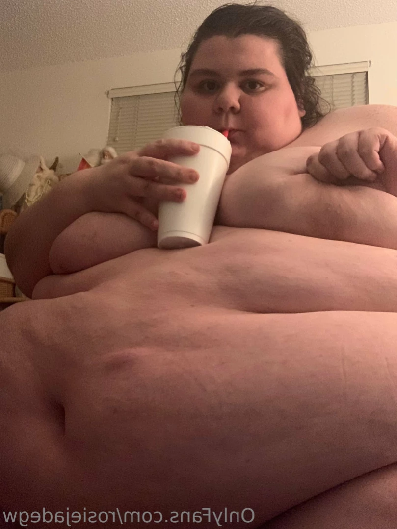 Rosie Jade [ rosiejadegw ] Onlyfans leaked photo 13741611 on Hotleaks.tv