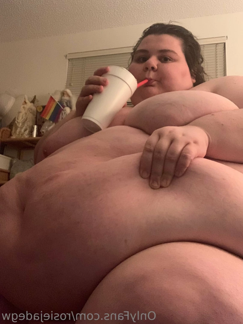 Rosie Jade [ rosiejadegw ] Onlyfans leaked photo 13741707 on Hotleaks.tv