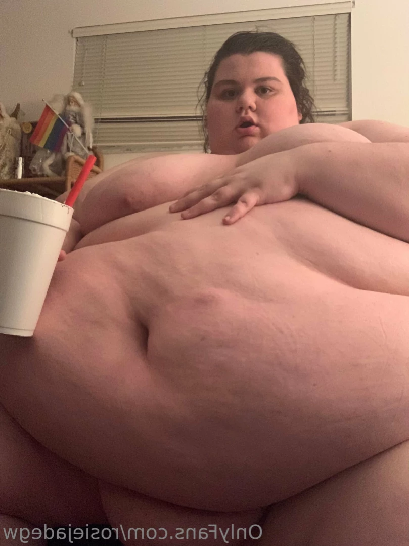 Rosie Jade [ rosiejadegw ] Onlyfans leaked photo 14452117 on Hotleaks.tv