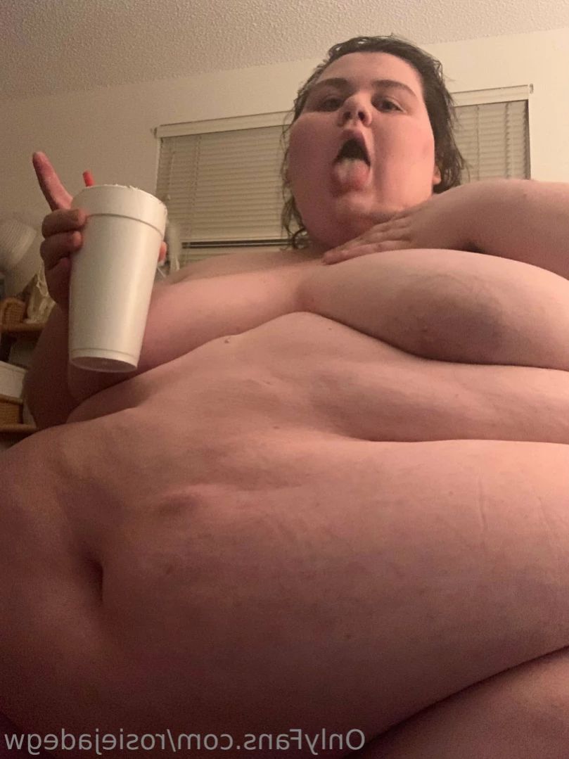 Rosie Jade [ rosiejadegw ] Onlyfans leaked photo 15079035 on Hotleaks.tv