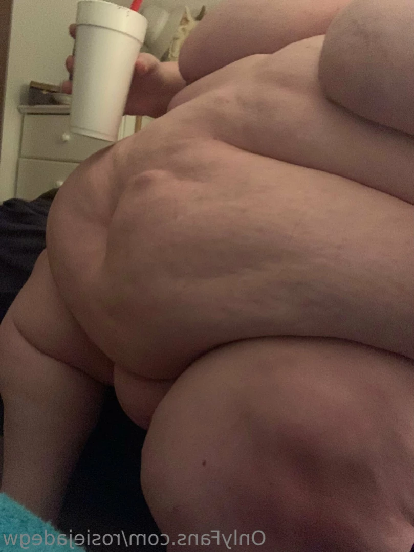 Rosie Jade [ rosiejadegw ] Onlyfans leaked photo 15338606 on Hotleaks.tv