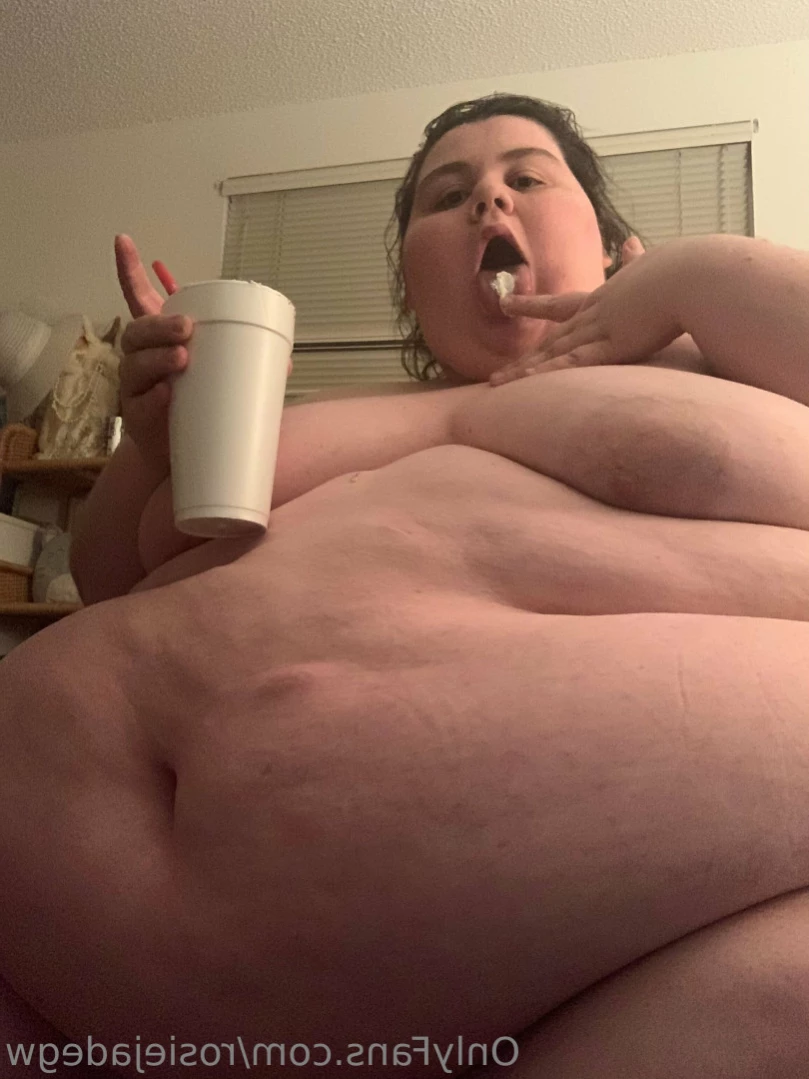 Rosie Jade [ rosiejadegw ] Onlyfans leaked photo 15636044 on Hotleaks.tv