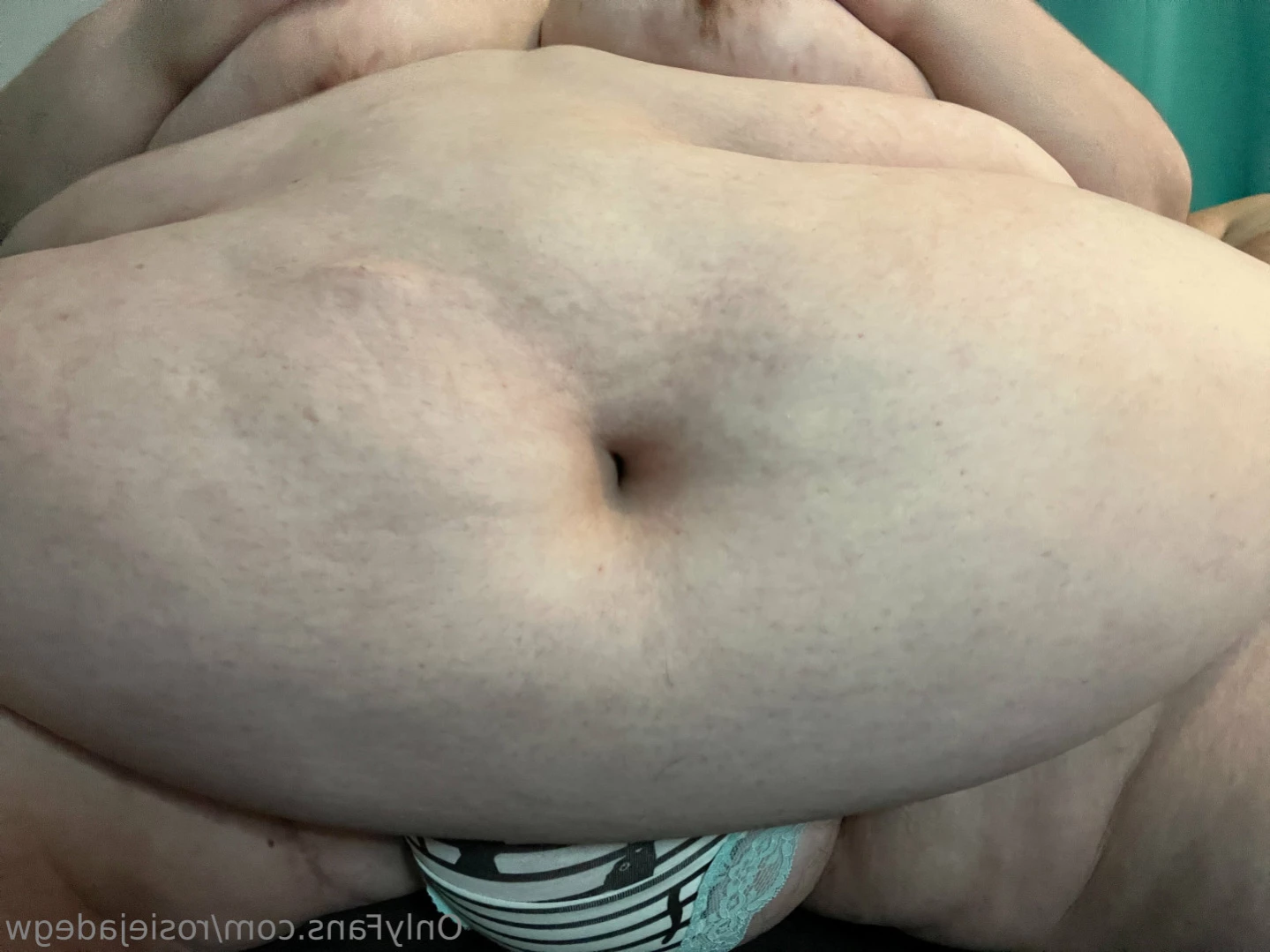 Rosie Jade [ rosiejadegw ] Onlyfans leaked photo 16322464 on Hotleaks.tv