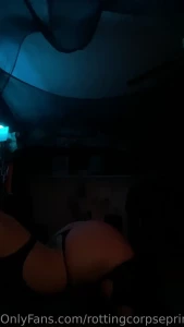 14806142