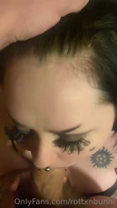 11468677