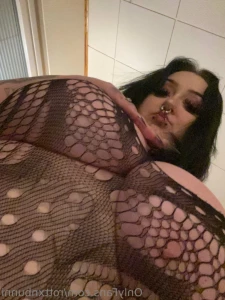 12205200