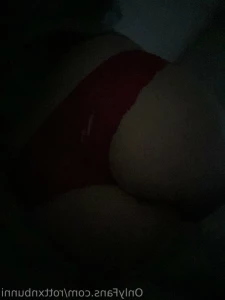 13750792