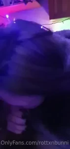 13916479