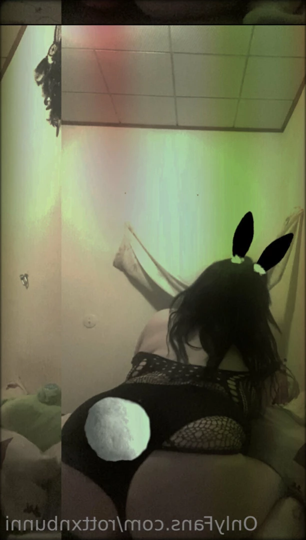 Bunni [ rottxnbunni ] Onlyfans leaked photo 15566708 on Hotleaks.tv