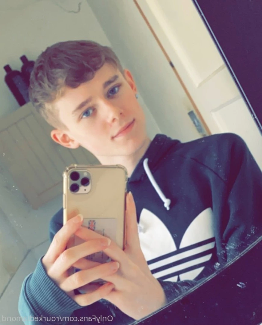 Rourke [ rourkediamond ] Onlyfans leaked photo 10874278 on Hotleaks.tv