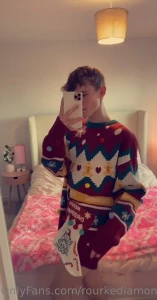 Rourke [ rourkediamond ] Onlyfans leaked video 10889841 on Hotleaks.tv