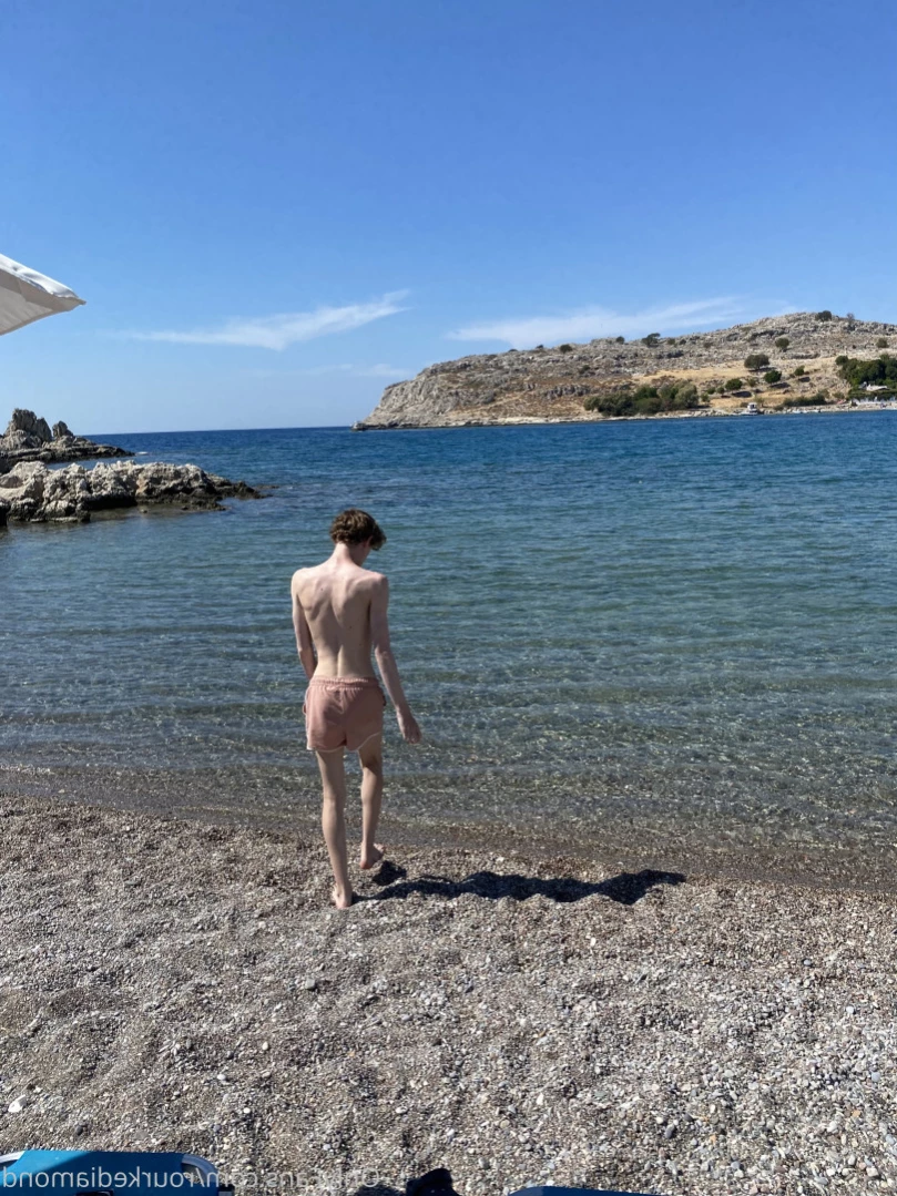 Rourke [ rourkediamond ] Onlyfans leaked photo 11380397 on Hotleaks.tv