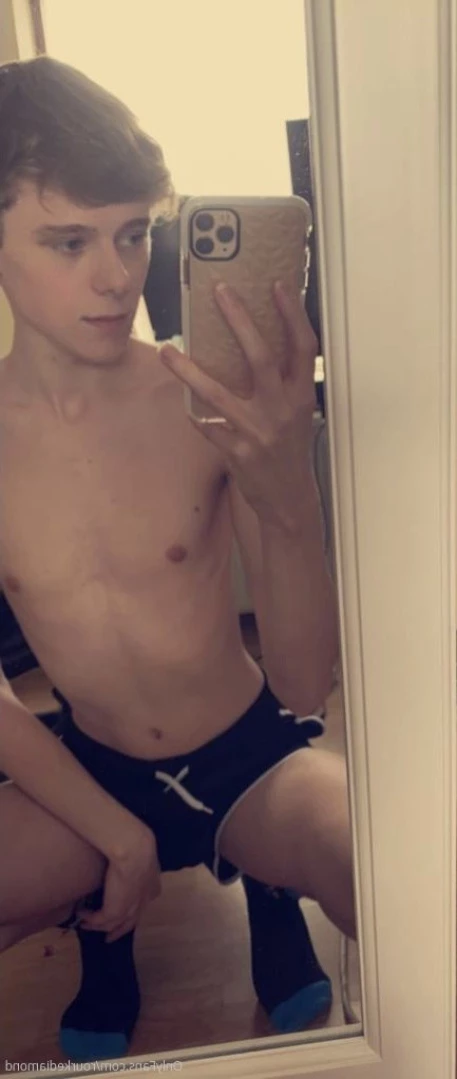 Rourke [ rourkediamond ] Onlyfans leaked photo 11436848 on Hotleaks.tv