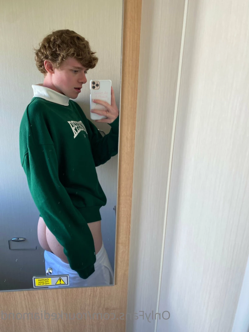 Rourke [ rourkediamond ] Onlyfans leaked photo 11436851 on Hotleaks.tv