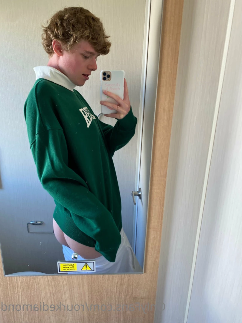 Rourke [ rourkediamond ] Onlyfans leaked photo 11616123 on Hotleaks.tv